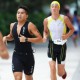 2015 水陸兩項鐵人聯賽 - 比賽4