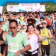 2015國慶長跑