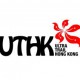 UTHK 170