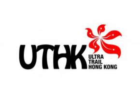 UTHK 100