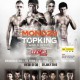 Topking x Kunlun Fight World Series - Final