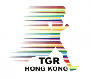 香港越野接力賽