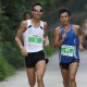 第十五屆「中興盃」荃灣 10K —超級夏日挑戰賽