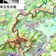 香港168公里