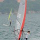 香港滑浪風帆公開錦標賽2015