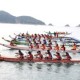 「 2015淺水灣小龍競賽」