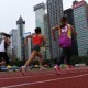 怡和體育會運動嘉年華