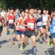 越野之王長跑賽