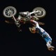 NIGHT of the JUMPs / FIM Freestyle MX World Championship