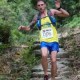 XTERRA Hong Kong Trail Run – 12/30K