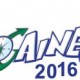 2016 Rogaine6 - 國際全方位定向賽事