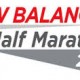New Balance Half Marathon 2015