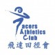 第十一屆飛達新春慈善長跑2016