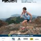 MSIG Lantau VK