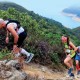 MSIG Sai Kung 50 - HK50 Series