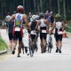 2016 分齡組半奧運三項鐵人賽