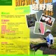 Hiking Man越野跑2016