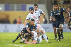Natixis Rugby Cup 2016