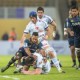Natixis Rugby Cup 2016