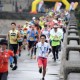 新春行大運 - 