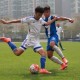 2015-16中銀集團人壽香港超級聯賽 - 夢想駿其 vs 東方