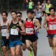 POLAR萬宜地質跑2016