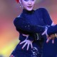 2016 Asian Open Dance Tour - Hong Kong World Superstar Championship