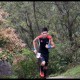 Salomon香港之巔挑戰賽2016