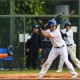 Samsung 第59屆體育節 - 全港大學生棒球對抗賽 2016