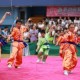 Samsung 第59屆體育節 - 武術匯演