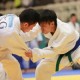 Samsung第五十九屆體育節-香港青少年柔道錦標賽2016