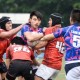 City Rugby Tournament 2016