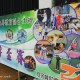 2015-2016大專盃男/女子籃球賽