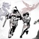香港棍網球公開賽2016