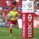 HSBC World Rugby Singapore Sevens