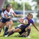 South East Asian 7s