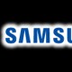 Samsung第59屆體育節- 2016年全港中國象棋快棋公開賽