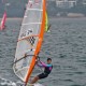 Samsung 第59屆體育節 - 滑浪風帆比賽