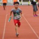 全港兒童田徑超新星運動會2016
