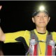 黃昏跑 2016