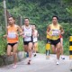 AVOHK Malcolm Phillips 5km 2016