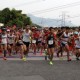 荃灣田徑會主席紀念盃10公里黃昏賽2016