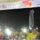 中秋越野賽 2016