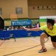 「中銀香港2016年全港學界羽毛球團體錦標賽」決賽暨頒獎典禮
