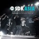 SDK Asia 2016