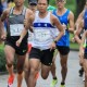 6666 KTP Midsummer Run 2016