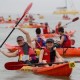 Royale International Kayak n Run