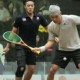 CONTREX 壁球挑戰盃2016 - Hong Kong Squash