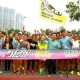 MCP為食跑2016