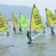 香港滑浪風帆巡迴賽 - 屯門錦標賽